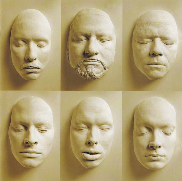 The Soundtrack of Our Lives: Behind the Music (2001)